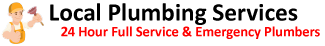 Thornfield Plumbers